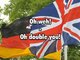 Denglisch-W&ouml;rter und &Uuml;bersetzungsfehler