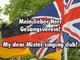 Denglisch-W&ouml;rter und &Uuml;bersetzungsfehler