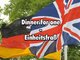 Denglisch-W&ouml;rter und &Uuml;bersetzungsfehler