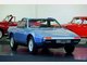 Volkswagen Cabriolet Volkswagen Cabriolet