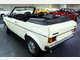Volkswagen Cabriolet Volkswagen Cabriolet
