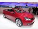 Volkswagen Cabriolet Volkswagen Cabriolet