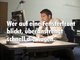 Fit im B&uuml;ro