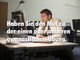 Fit im B&uuml;ro