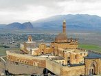 Insider-Tipps für den Türkei-Urlaub jenseits vom Strand