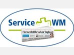 Service WM Fürstenfeldbruck: Jede Stimme zählt