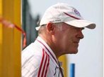 Bayern II geht gegen Wehen unter