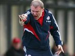 FC-Bayern-Talentschmiede ist am Ende