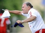 Gerland: Neun Stunden Qual für die Versager?