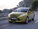 Ford Focus: Die neuen Drei