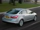 Ford Focus: Die neuen Drei