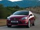 Ford Focus: Die neuen Drei