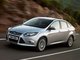 Ford Focus: Die neuen Drei