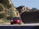 Ford Focus: Die neuen Drei
