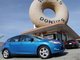 Ford Focus: Die neuen Drei
