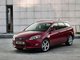 Ford Focus: Die neuen Drei
