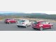 Ford Focus: Die neuen Drei