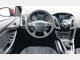 Ford Focus: Die neuen Drei