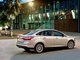 Ford Focus: Die neuen Drei