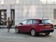 Ford Focus: Die neuen Drei