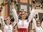 Welt-Europe-Ukraine-Länderinfo