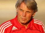 Rainer Ulrich übernimmt Bayern-Amateure