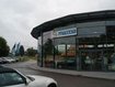 Erleben Sie das neue Autohaus in Kirchseeon!