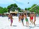 Traum-Urlaubsziel: Die wichtigsten&nbsp;zehn Punkte