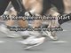Stadtlauf Halbmarathon Tipps
