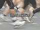 Stadtlauf Halbmarathon Tipps