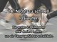 Stadtlauf Halbmarathon Tipps