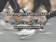 Stadtlauf Halbmarathon Tipps