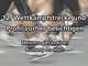 Stadtlauf Halbmarathon Tipps