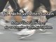 Stadtlauf Halbmarathon Tipps