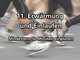 Stadtlauf Halbmarathon Tipps