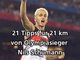 Stadtlauf Halbmarathon Tipps