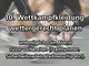 Stadtlauf Halbmarathon Tipps