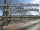 Laufen Training Fehler