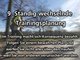 Laufen Training Fehler