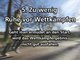Laufen Training Fehler
