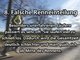 Laufen Training Fehler