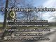 Laufen Training Fehler