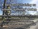 Laufen Training Fehler