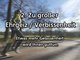 Laufen Training Fehler
