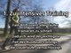 Laufen Training Fehler