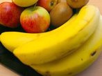 Joggen: Ernährungstipps, Regeln die man beim Laufen beachten sollte