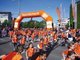 Stadtlauf Fotos 2010