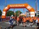 Stadtlauf Fotos 2010