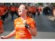 Stadtlauf Fotos 2010