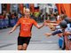 Stadtlauf Fotos 2010